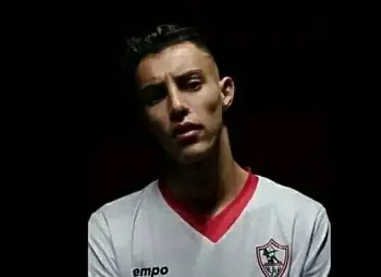 اخبار الزمالك - بعد رحيل زكريا الوردي.. هل يضحي الزمالك بأي صفقة جديدة .. نكشف بديل روقا في الزمالك أمام بيراميدز .. عمال وموظفو الزمالك يطالبون بتدخل السيسي لرفع الحجز عن أرصدة نادي الزمالك  