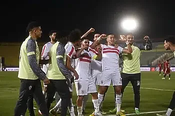 اخبار الزمالك - اخبار الزمالك اليوم | صفقات الزمالك في يناير .. شرط العفو عن كهربا .. مفاجأة الزمالك أمام بيراميدز .. عودة النجم الأسمر .. الاحتفاظ بلقب الدوري .. احترافية الزمالك