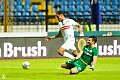 الزمالك ضد بيراميدز. .    فيريرا يعلن التشكيل ..مفاجأة 