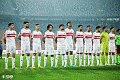 فيريرا يعلن قائمة الزمالك لمواجهة البنك الاهلي بعودة هذا الثلاثي   ..تعليق مصطفى شلبي بعد الإستبعاد 