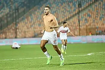 اخبار الزمالك - الاحتفال مع  جماهير الزمالك بعد الفوز على البنك الأهلي ..يوسف أسامة نبيه رجل المباراة ..تعليق حلمي طولان بعد الهزيمة فى الوقت القاتل