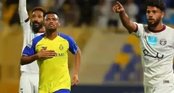 اخبار الزمالك - الهلال يكتسح الإتفاق والنصر يعبر العدالة فى كأس خادم الحرمين الشريفين..