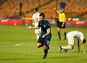 اخبار الزمالك - اخبار الزمالك في الصحف | مفاجأة في صفقة انتقال عبد الله السعيد للزمالك .. شرط أولى صفقات الزمالك الشتوية .. رسائل فيريرا للاعبي الزمالك قبل مواجهة المقاولون