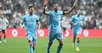 اخبار الزمالك - مباريات اليوم: 4 مواجهات ساخنة في الدوري المصري وتريزيجيه في مهمة صعبة بالدوري التركي