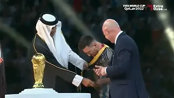 اخبار الزمالك - بنزيما يثير التساؤلات بتصرف غريب على إنستجرام‬‎ .. ازمة خطيرة تهدد إنتقال رونالدو إلى النصر السعودي  .. قرار خطير في  مانشستر يونايتد .. فيفا يعلن: كأس العالم 2022 بدون فضائح  