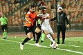 الزمالك ضد المقاولون العرب ..تعرف على موعد اللقاء والتشكيل المتوقع مفاجأة جديدة من فيريرا 