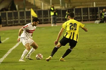 اخبار الزمالك - جدول ترتيب الدوري المصري بعد سقوط  الأهلي أمام  سموحة ..تعرف على موعد لقاء الزمالك ضد الإسماعيلي فى الجولة العاشرة وقرار فيريرا 