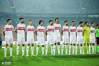 اخبار الزمالك - اخبار الزمالك اليوم فى الصحف  . ظهير سموحة يعترف بمفاوضات القطبين ....فيريرا يحسم مصير النجم التونسي..ويعد هذا الثلاثي باللعب أمام الإسماعيلي ..