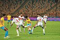 الزمالك ضد الإسماعيلي ..تعرف على موعد اللقاء والتشكيل المتوقع بعودة  هذا الثنائى 