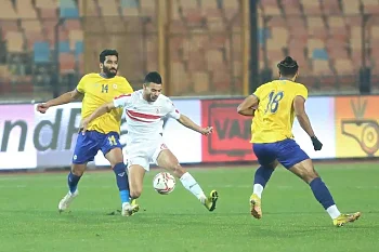 اخبار الزمالك - أيمن يونس الزمالك نصب السيرك وزيزو حول  حلم الإسماعيلي إلى كابوس..الإحتفال مع الجماهير بعد صدارة الدوري..دونجا رجل المباراة ..الإستعداد للقاء أسوان بعد رأس السنة