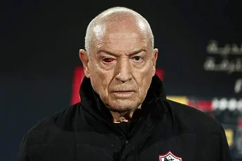 اخبار الزمالك - فيريرا يعلق علي فوز الزمالك ومشاركة هذا الثلاثي أمام الإسماعيلي . سر العين الحمرا .الجماهير تهتف لنبيل دونجا الزمالكاوي اهو 