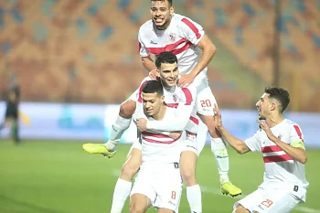 اخبار الزمالك - أرقام فردية بالجملة واستعادة الصدارة.. 5 مكاسب لـ الزمالك بعد الفوز على الإسماعيلي ..ابوعايد فيريرا يقترب من التشكيل المثالي 