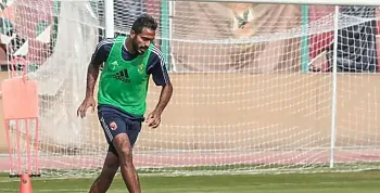 اخبار الزمالك - اخبار الزمالك في الصحف | تحرك جديد من الزمالك ضد كهربا .. قلق في الزمالك بسبب تماسيح النيل  .. مفاجأة فيريرا