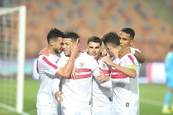 اخبار الزمالك - الزمالك اليوم في الصحف . عبد الله السعيد صفقة إعلامية ...المريخ السودانى يرفض عرض مرتضى منصور ..صراع ثنائي الزمالك على لقب هداف الدوري قبل لقاء أسوان ..