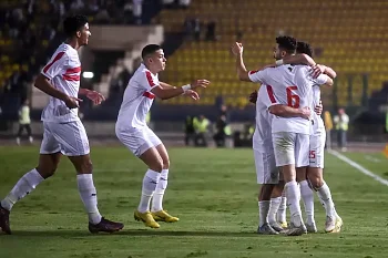 اخبار الزمالك - اخبار الزمالك في الصحف | أول الصفقات وأول الراحلين .. نجم الزمالك يقترب من الدوري السعودي .. أحمد شوبير يدافع عن فيريرا