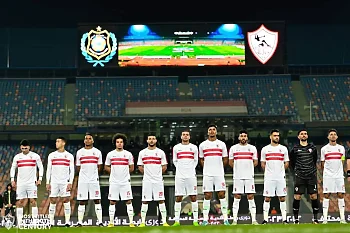 اخبار الزمالك - فيريرا يعلن قائمة الزمالك لمواجهة الداخلية بعودة شلبي والزناي وتكشف سر إستبعاد شيكابالا ويوسف أسامة نبيه 