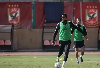 اخبار الزمالك - اخبار الزمالك في الصحف | كهربا يتسبب في إفلاس هذا النادي وإلغاء الدوري المصري .. صفقة نجم الدراويش .. الإساءة إلى فيريرا