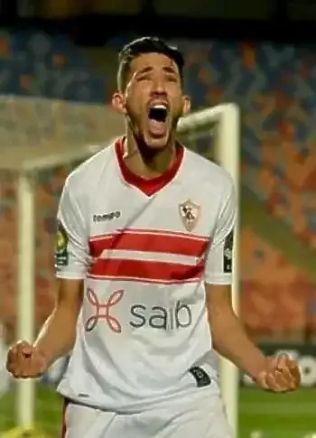 اخبار الزمالك - كشف مخدرات فى تدريب الزمالك اليوم ..غياب فتوح زيزو يصدم فيريرا قبل لقاء الاتحاد السكندري ويجهز الرباعي بتدريبات خاصة .. ظهور تيجانا وعودة يوسف حسن ..  