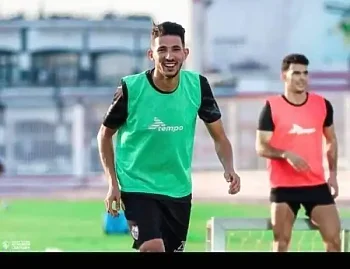 اخبار الزمالك - اخبار الزمالك اليوم فى الصحف ..هل يظهر فتوح اليوم ..عودة حازم إمام ..ذبح سامسون 