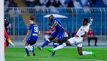 اخبار الزمالك - مباريات اليوم: نيوكاسل ضد ليستر سيتي ومانشستر يونايتد يواجه تشارلتون في كأس الرابطة الإنجليزية .. الإمارات تلاقي الكويت وقطر تواجه البحرين في خليجي 25 