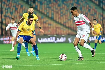 اخبار الزمالك - اخبار الزمالك في الصحف | قرار تاريخي بعد فضيحة السيدات .. الزمالك يضع الرتوش الأخيرة على صفقة الموسم .. كواليس رحيل نجم الزمالك 