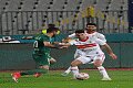  مباراة الزمالك والاتحاد في الدوري .. فيريرا يعلن التشكيل