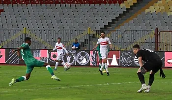 اخبار الزمالك - جمال عبد الحميد يهاجم فيريرا لازم يكون هناك وقفة وعبد الحليم لايستحقو حتى كلمة هارد لك ..فرمان فيريرا 