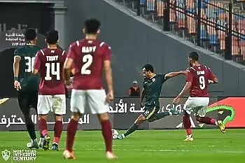 اخبار الزمالك - خلال ساعات | الزمالك يحسم صفقة الموسم