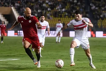 اخبار الزمالك - نكشف الزمالك يغرم  ثلاثي  الليزر قبل مواجهة بيراميدز .. تذكرتي تطرح تذاكر مباراة الزمالك والاهلي في الدوري