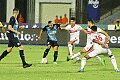 الزمالك ضد بيراميدز .. تعرف على موعد اللقاء التشكيل المتوقع من فيريرا وباتشيكو 