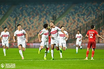 اخبار الزمالك - فتوح يقلب إنستجرام بتعليق ناري ..شبانة حرام يتم إتهام نجم الزمالك بتعاطي  المخدرات ..وابوعايد الزمالك يقود نفسه للهزبمة بهذه المشاكل 