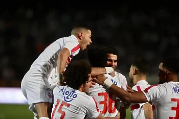 اخبار الزمالك - اخبار الزمالك في الصحف | الزمالك يضع الرتوش النهائية على 3 صفقات  .. صفقات الزمالك 2023 بعد الاتفاق مع ثنائي مميز .. سحر سيد عبد الحفيظ