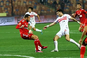 اخبار الزمالك - الزمالك يقترب من حسم الصفقة المنتظرة .. ومرتضى منصور يصدم لاعبيه بفرمان جديد .. فيوتشر يفقد قوته الضاربة أمام الزمالك