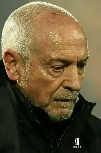 اخبار الزمالك - كشف حساب فيريرا مع الزمالك بعد رحيله .. أول تعليق من مرتضى منصور بعد رحيل جوسفالدو .. عبد الله جمعة يودع المدرب برسالة خاصة .. زوجة فيريرا تقلب الفيسبوك بتعليق ناري