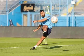 اخبار الزمالك - اخبار الزمالك في الصحف | موقف صفقة عبد الله السعيد .. عودة فيريرا و3 صفقات جديدة .. مصير محمود علاء