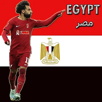 اخبار الزمالك - تعرف على موقف ريال مدريد من ضم محمد صلاح 