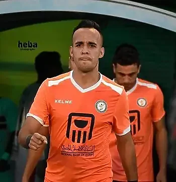 اخبار الزمالك - عااااجل ناصر منسي فى نادي الزمالك رسميا . وإعارة حسام أشرف .وتعليق محمد بركات 