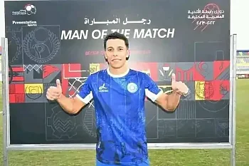 اخبار الزمالك - اليوم الزمالك يحسم صفقة السعيد وأحمد بلحاج وعودة شبانة قبل غلق باب القيد في الميركاتو الشتوي 