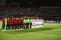 الزمالك ضد فيوتشر | تعرف على التشكيل المتوقع للزمالك 