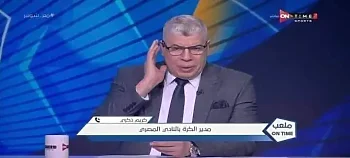 اخبار الزمالك - شوبير يكشف الجبلاية ترفض قيد ثنائي الزمالك الجديد ناصر منسي وأحمد بلحاج وبشرة خير من البلدوزر ..شبانة هناك تصارب فى القرارات 