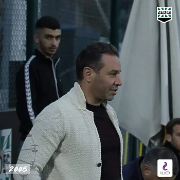 اخبار الزمالك - حازم إمام يرد علي مرتضى منصور بعد إتهامه بحرمان الزمالك من قيد الصفقات الجديدة ..بشرة خير من الخضري وابوعايد 