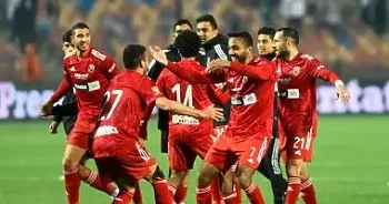 اخبار الزمالك - مباريات اليوم: الأهلي يواجه أوكلاند سيتي بكأس العالم للأندية .. مانشستر يونايتد يصطدم بنوتينجهام في كأس الرابطة وبرشلونة يخشى مقالب ريال بيتيس بالدوري الإسباني