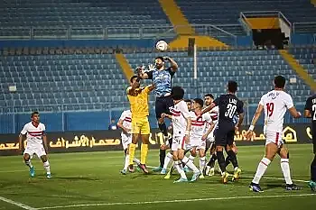 اخبار الزمالك - نكشف .. 4 أسباب حرمت الزمالك من صفقة القرن .. كواليس جلسة فيريرا مع جهازه المعاون