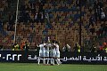 فيريرا يعلن قائمة الزمالك استعدادًا لمواجهة فاركو .. عودة الثنائي وغياب الثلاثي وصدمة الصفقات الجديدة 