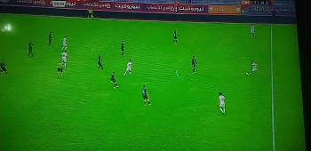 اخبار الزمالك - الزمالك ضد فاركو . فاركو يسجل الهدف الثاني فى  الزمالك تعرف على النتيجة فيريرا خارج نطاق الخدمة 