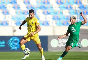 اخبار الزمالك - تعرف على قائمة شباب بلوزداد لمواجهة الزمالك في دوري الأبطال بسبع دوليين . الكوكى يتحدى الزمالك قبل لقاء الجمعة.. اوباما يصنع في  فوز الحزم على نجران