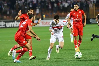 اخبار الزمالك - أبورجيلة :الزمالك يعاني من التخبط ولايتم الإستعانة بالرموز ..هيثم فاروق : لاعبي الزمالك تستحق هارد لك ..طارق يحيي الحكم ظلمنا 