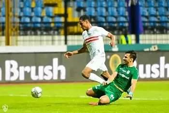 اخبار الزمالك - اخبار الزمالك فى الصحف ..سامي يتحدى الزمالك ..ذكري ميلاد زامورا ..خمس معلومات عن لقاء الزمالك ضد سموحة . بشرة خير لفيريرا 