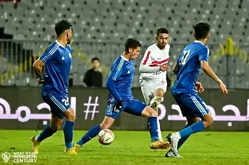 اخبار الزمالك - اخبار الزمالك اليوم | صفقة مزدوجة في الزمالك .. حسم صفقات الزمالك .. صدمة كهربا .. فرمان عودة الونش .. مفاجآت بتشكيل الزمالك  .. موعد السوبر المصري