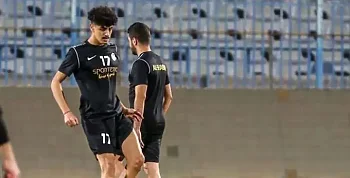 اخبار الزمالك - اخبار الزمالك في الصحف | صفقة الزمالك السرية خليفة بن شرقي .. غضب شيكابالا من فيريرا .. دروس خصوصية من فيريرا لمهاجم الزمالك